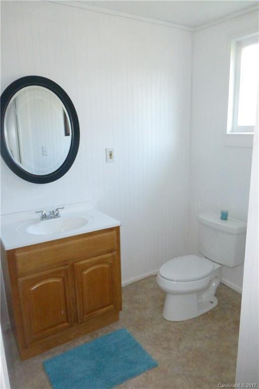 83 East Street - Photo 11
