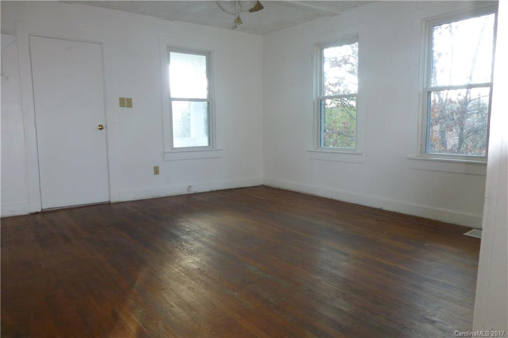 83 East Street - Photo 12
