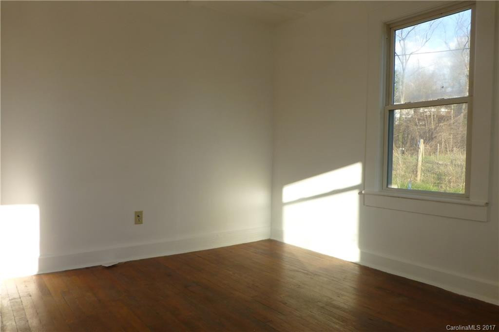 83 East Street - Photo 13