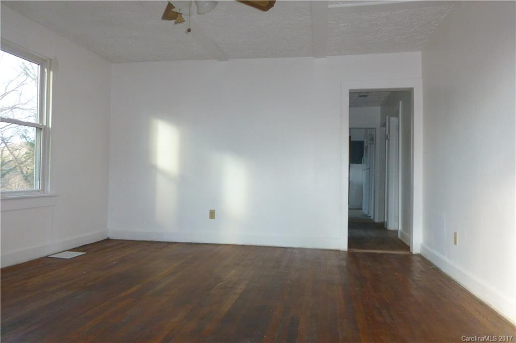 83 East Street - Photo 14