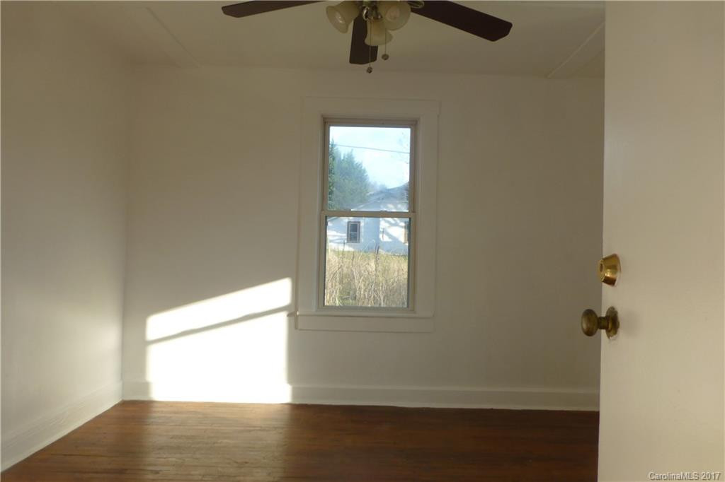 83 East Street - Photo 15