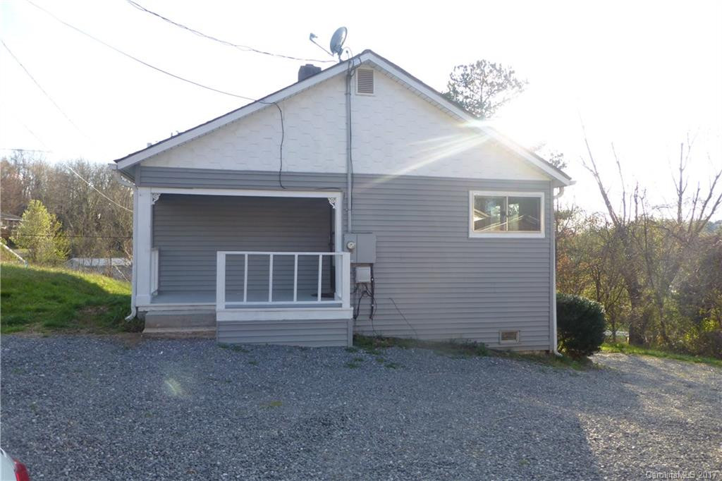 83 East Street - Photo 3