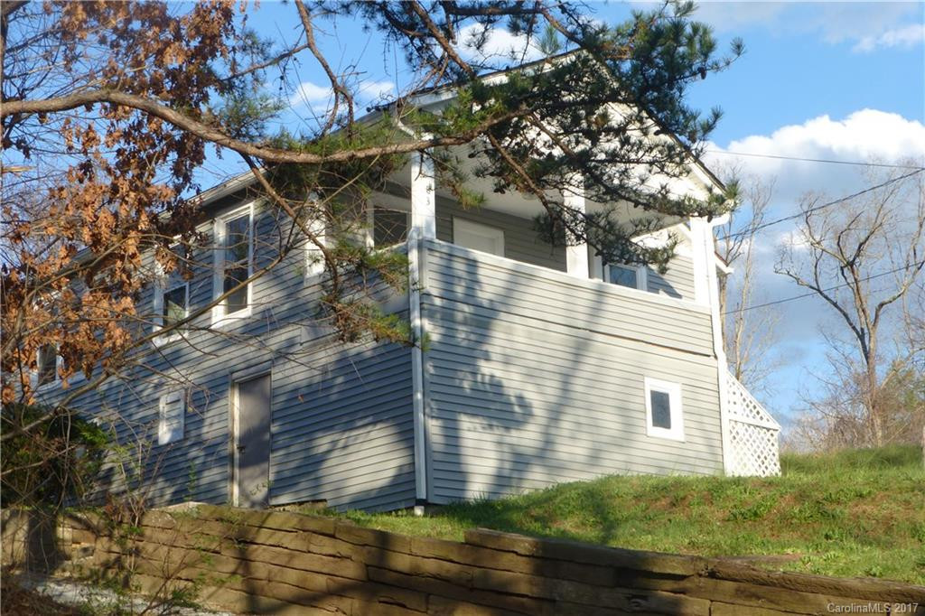 83 East Street - Photo 4