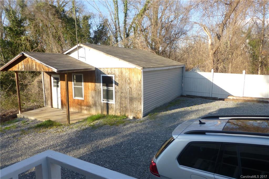 83 East Street - Photo 5