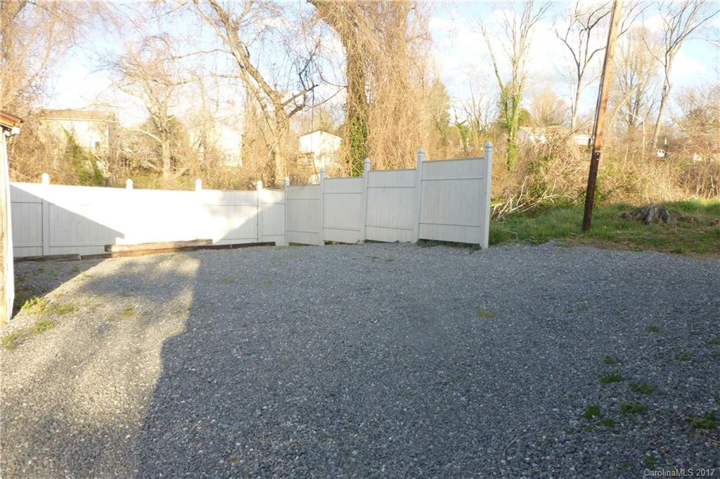 83 East Street - Photo 6
