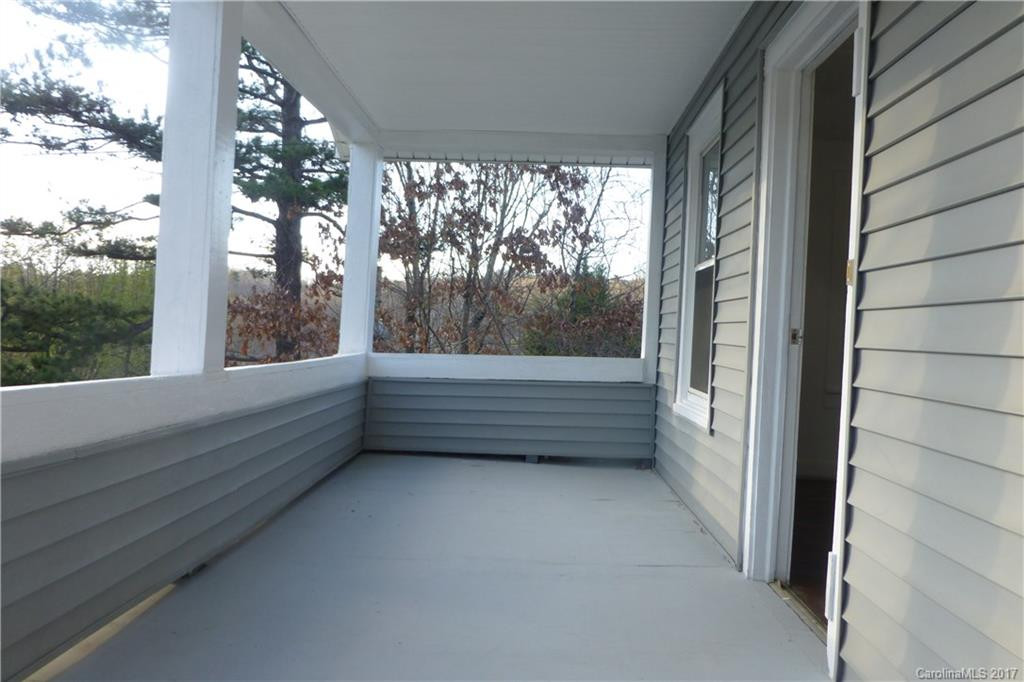 83 East Street - Photo 7