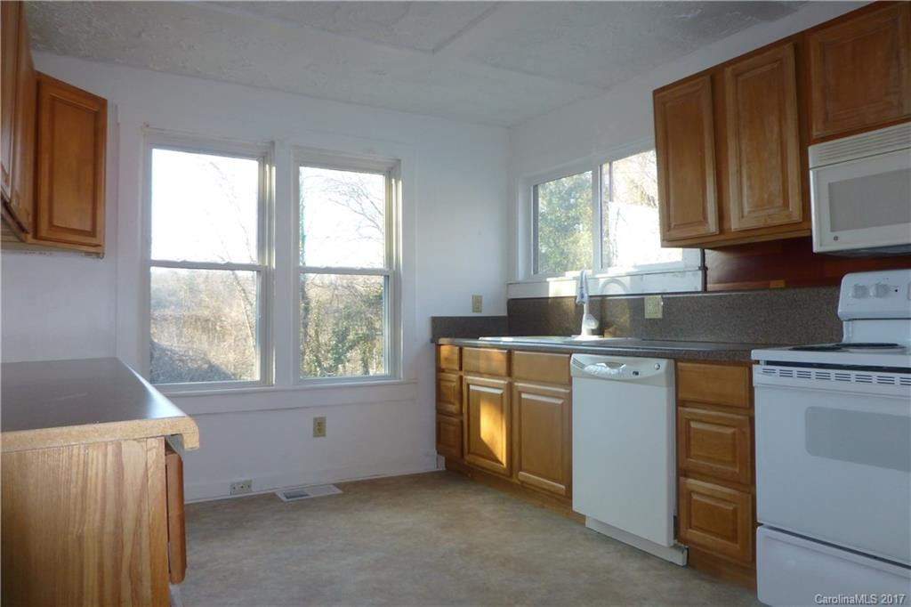 83 East Street - Photo 8