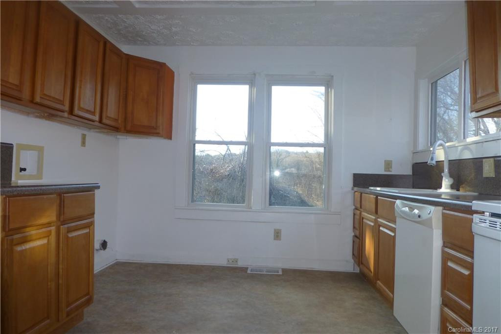 83 East Street - Photo 9