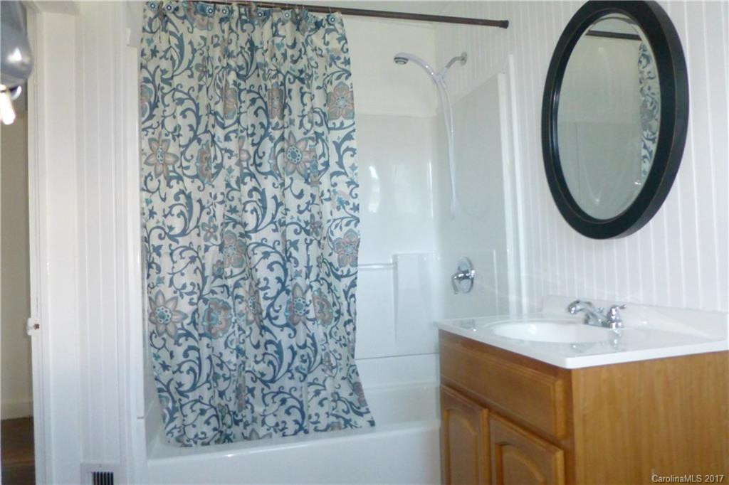 83 East Street - Photo 10