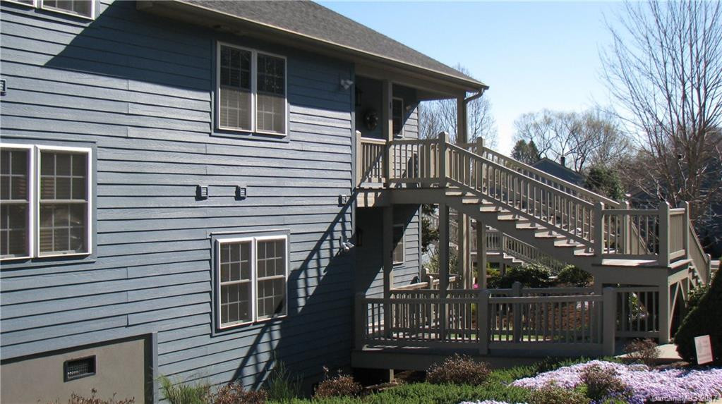 55-1 Tri Vista Drive #1