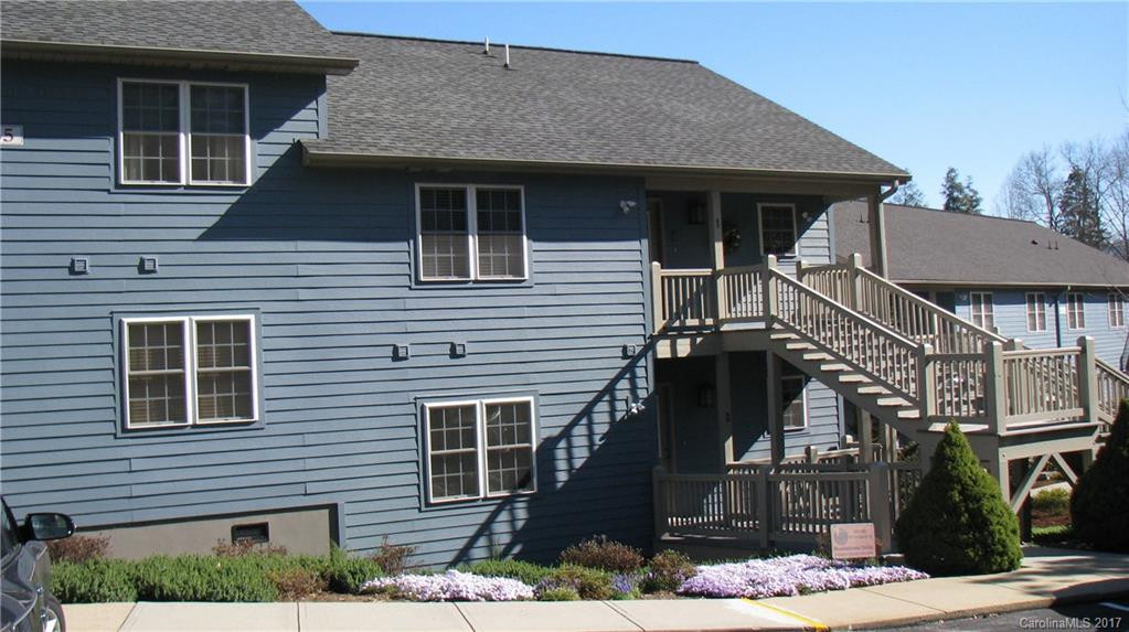 55-1 Tri Vista Drive #1 - Photo 2