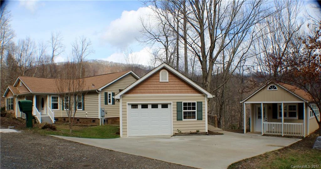 369 Inglewood cove Road #52