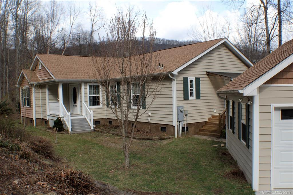 369 Inglewood cove Road #52 - Photo 2