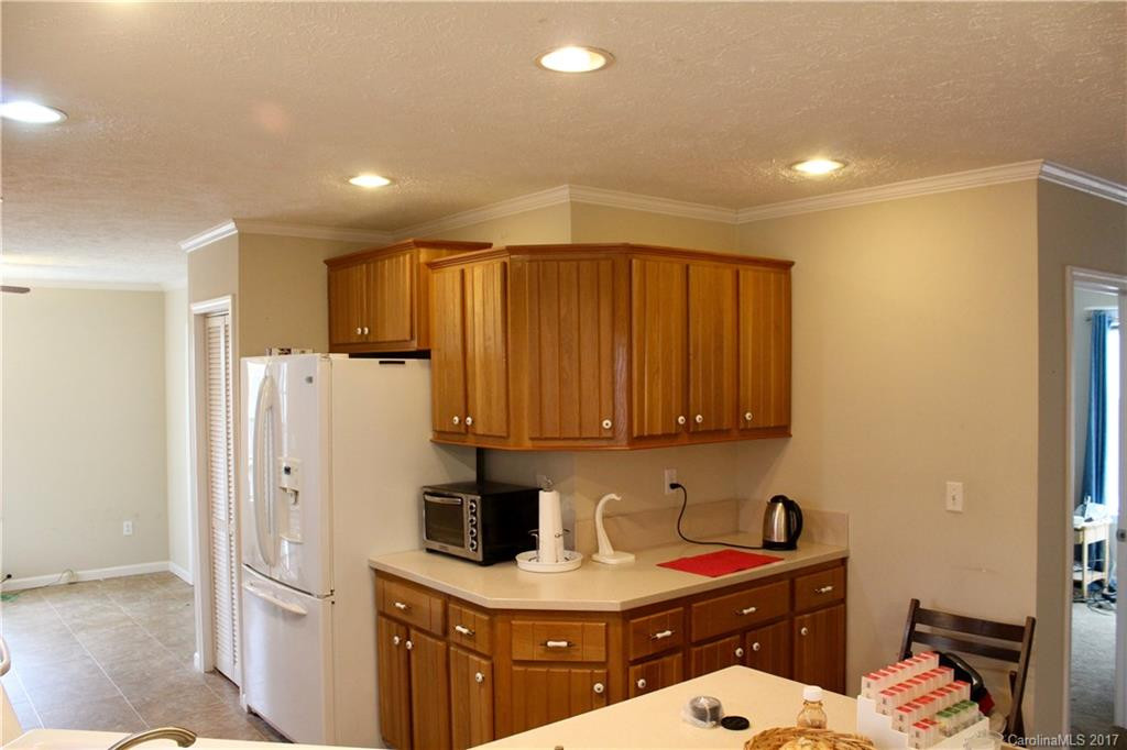 369 Inglewood cove Road #52 - Photo 11