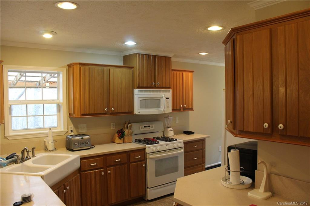 369 Inglewood cove Road #52 - Photo 12