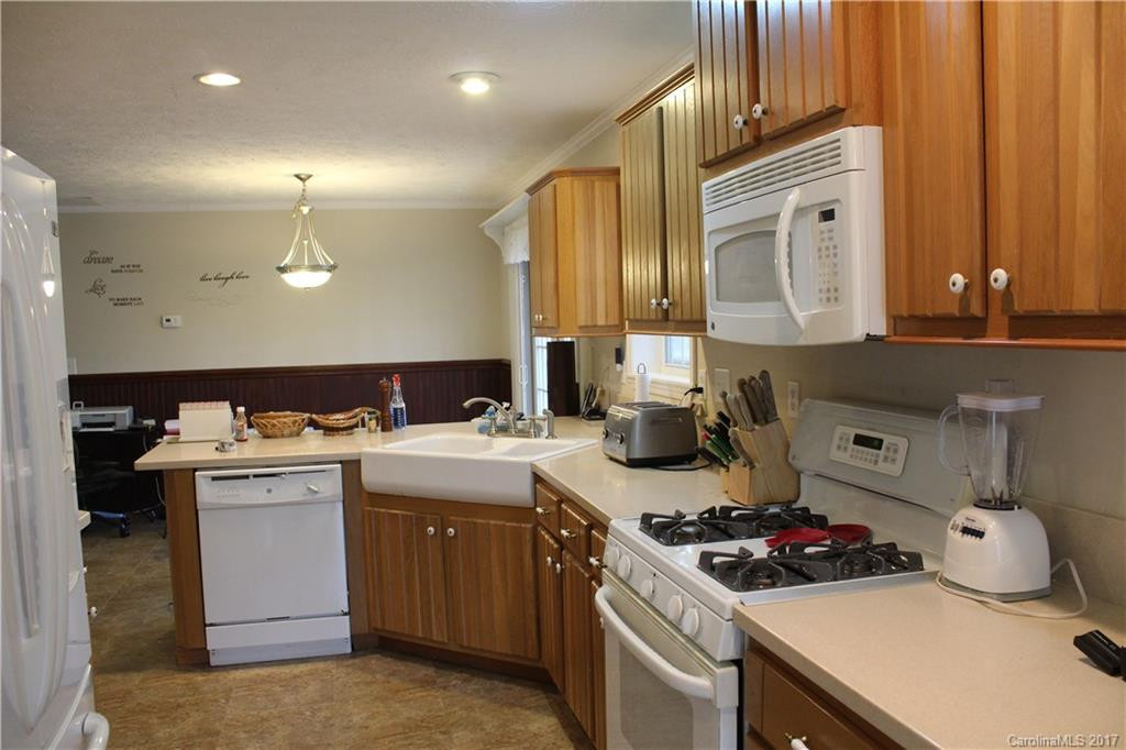 369 Inglewood cove Road #52 - Photo 13