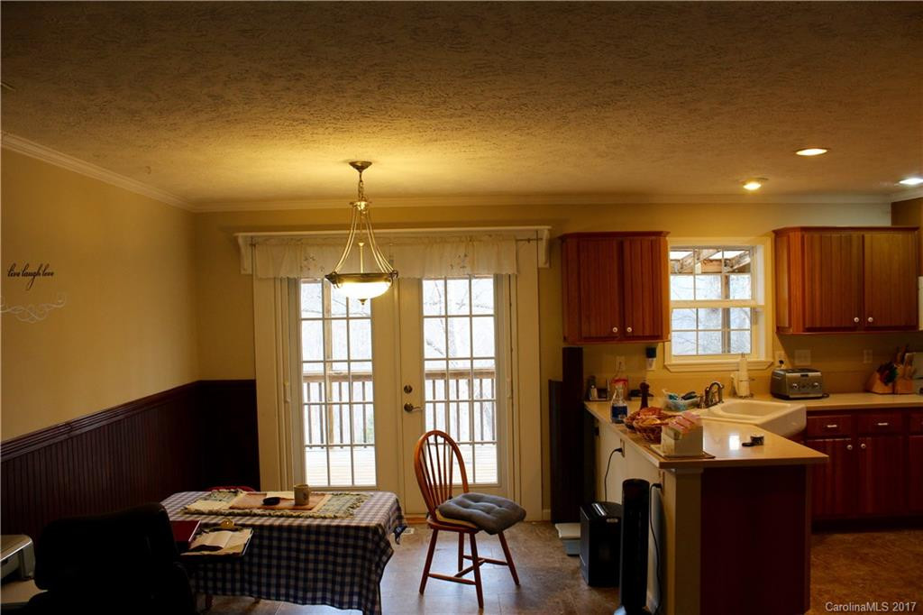 369 Inglewood cove Road #52 - Photo 14