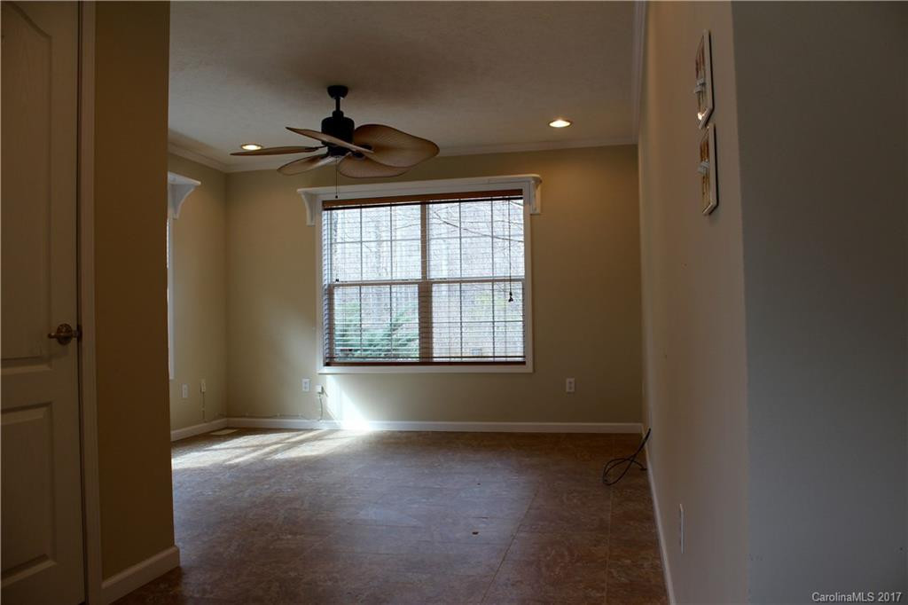 369 Inglewood cove Road #52 - Photo 15