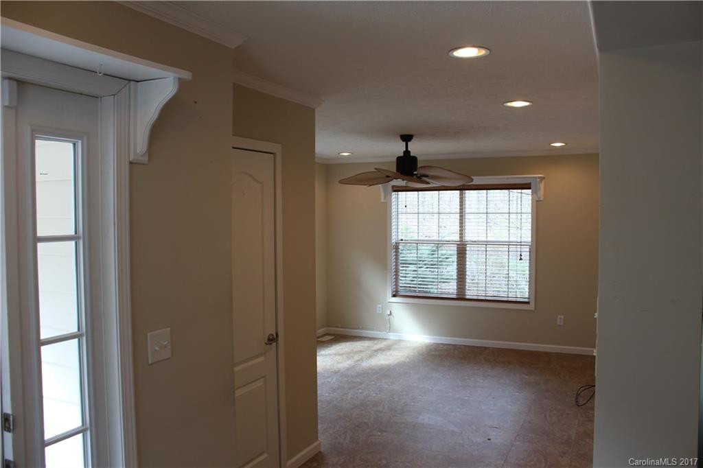 369 Inglewood cove Road #52 - Photo 16