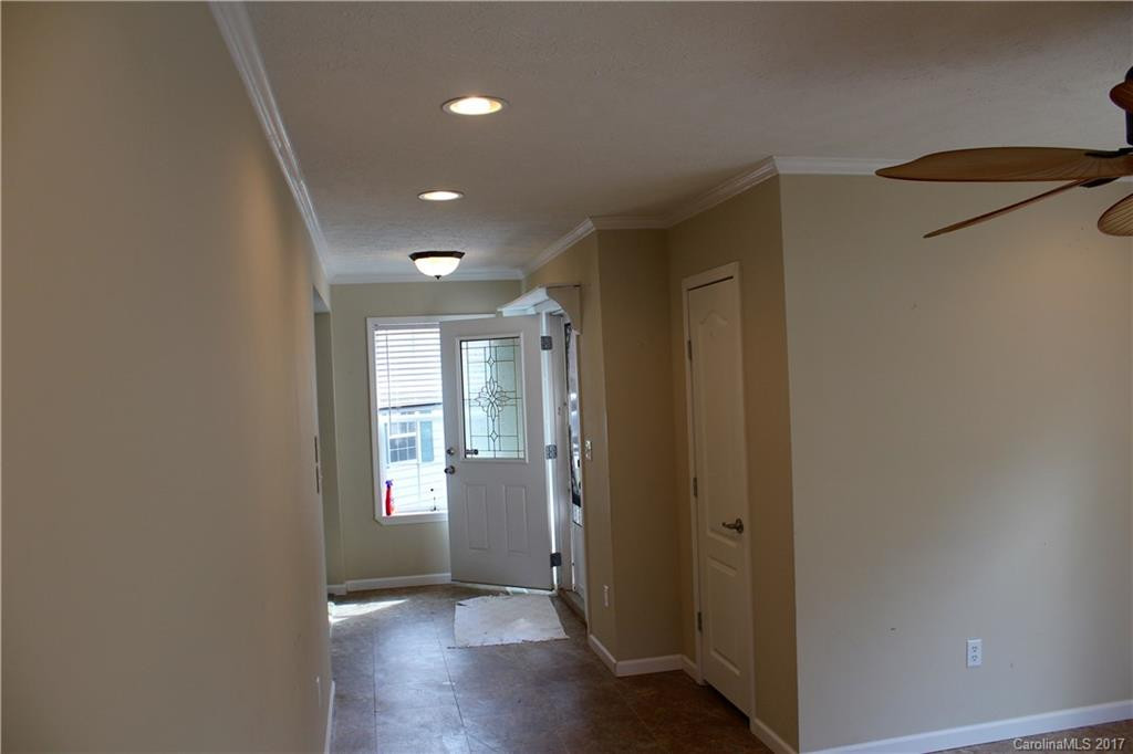 369 Inglewood cove Road #52 - Photo 17