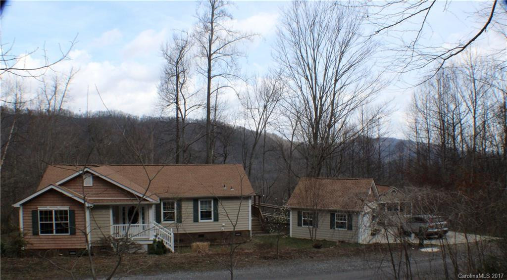 369 Inglewood cove Road #52 - Photo 3