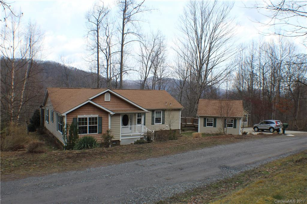 369 Inglewood cove Road #52 - Photo 4