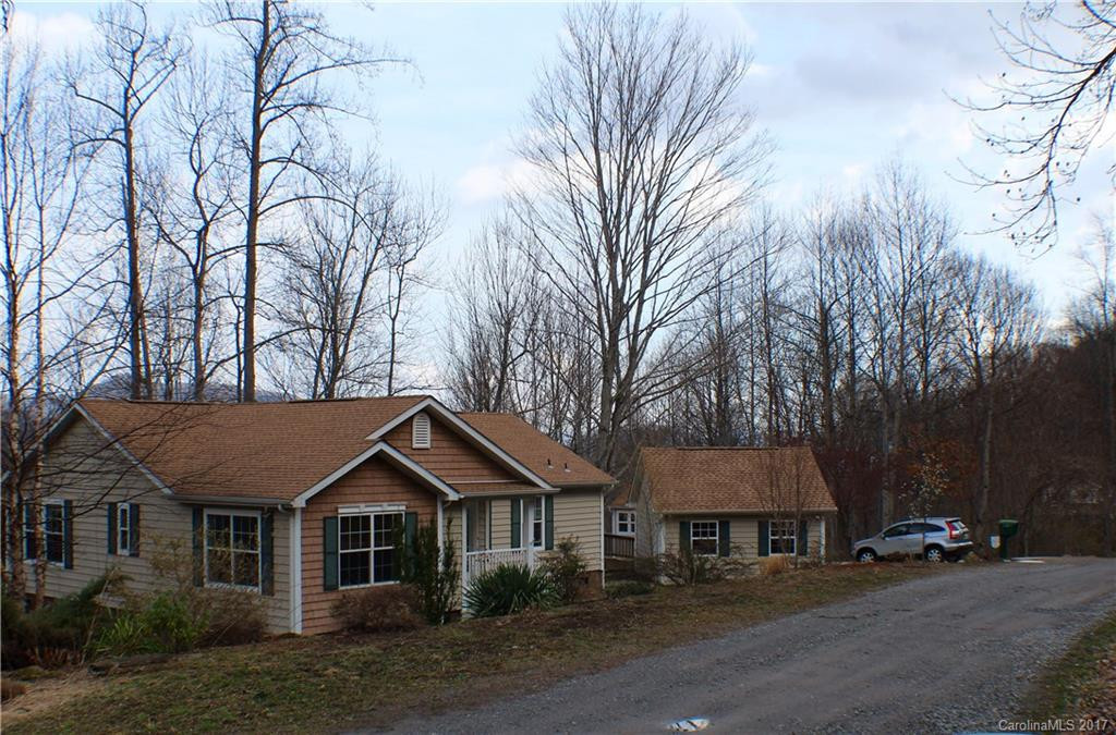 369 Inglewood cove Road #52 - Photo 5