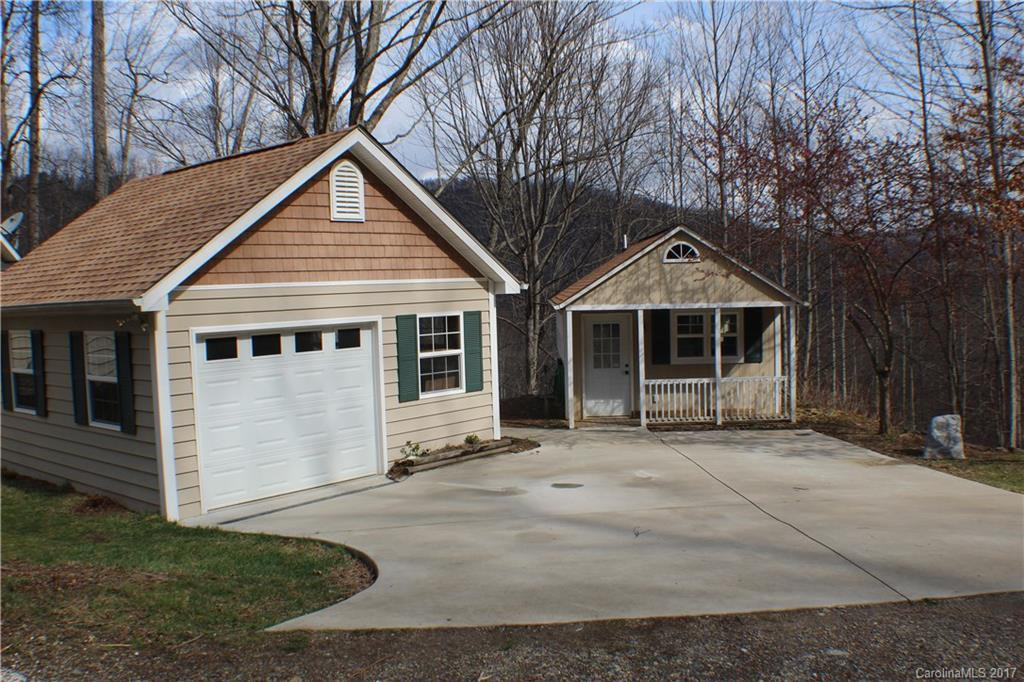 369 Inglewood cove Road #52 - Photo 6