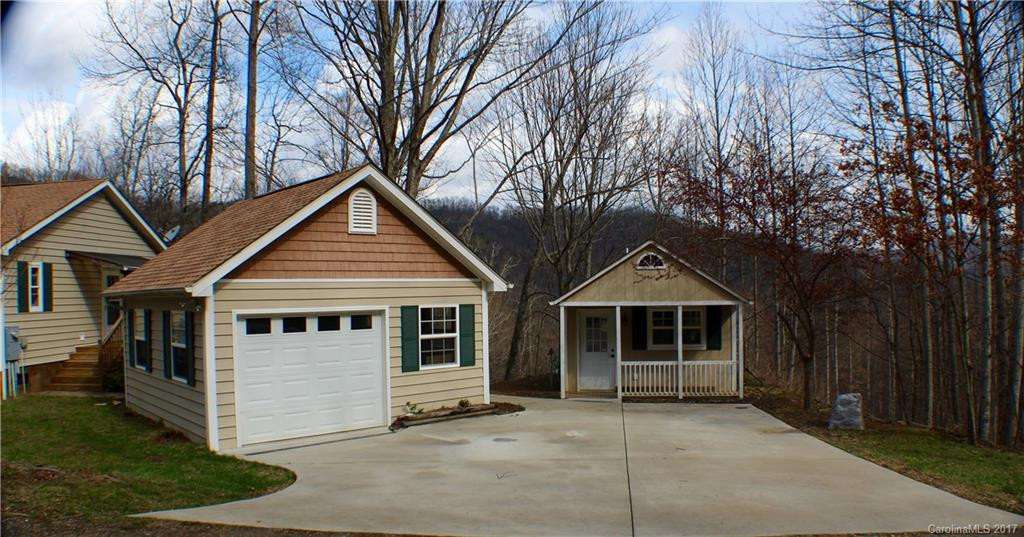 369 Inglewood cove Road #52 - Photo 7