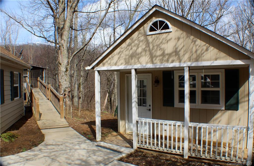 369 Inglewood cove Road #52 - Photo 8