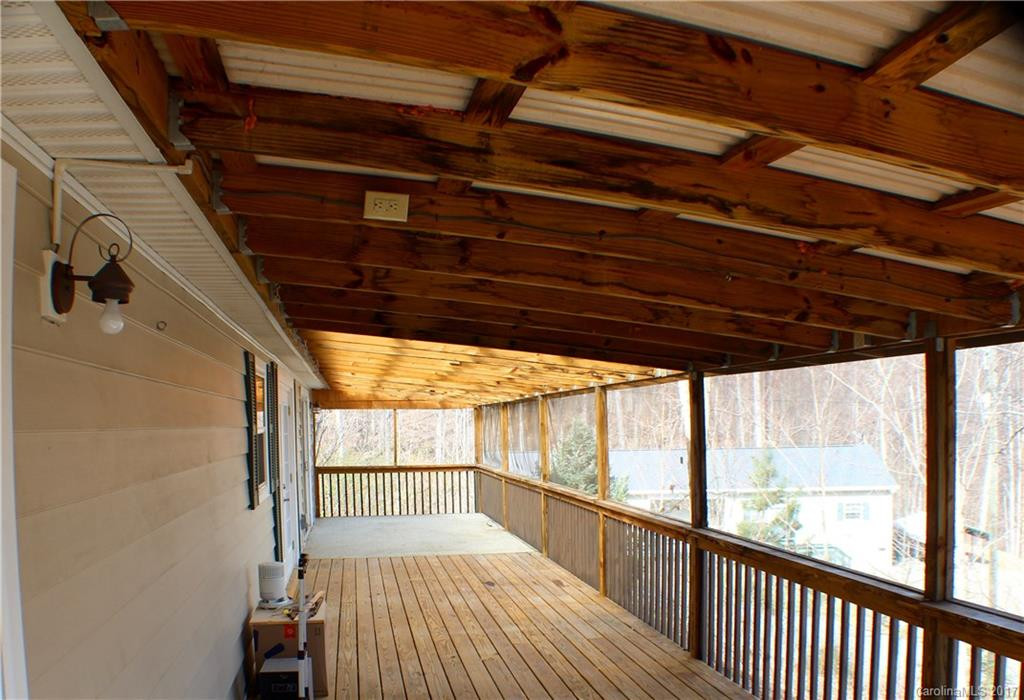 369 Inglewood cove Road #52 - Photo 9