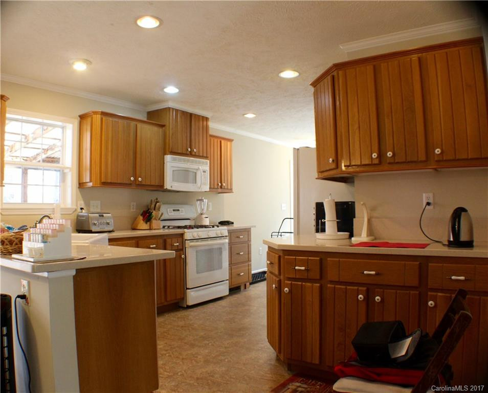 369 Inglewood cove Road #52 - Photo 10