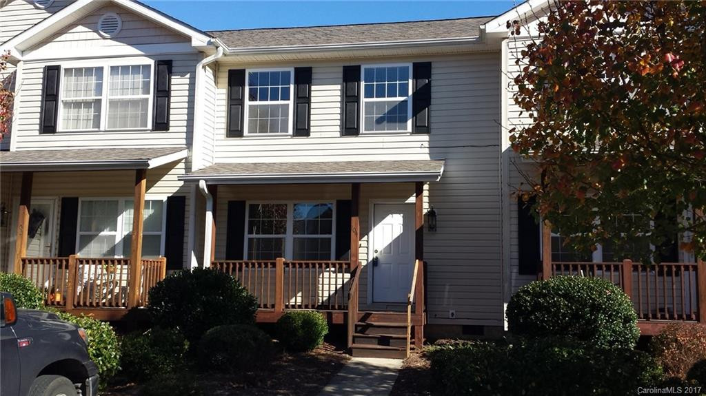 104 Loch Haven Road #32