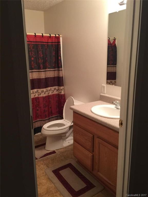 104 Loch Haven Road #32 - Photo 3