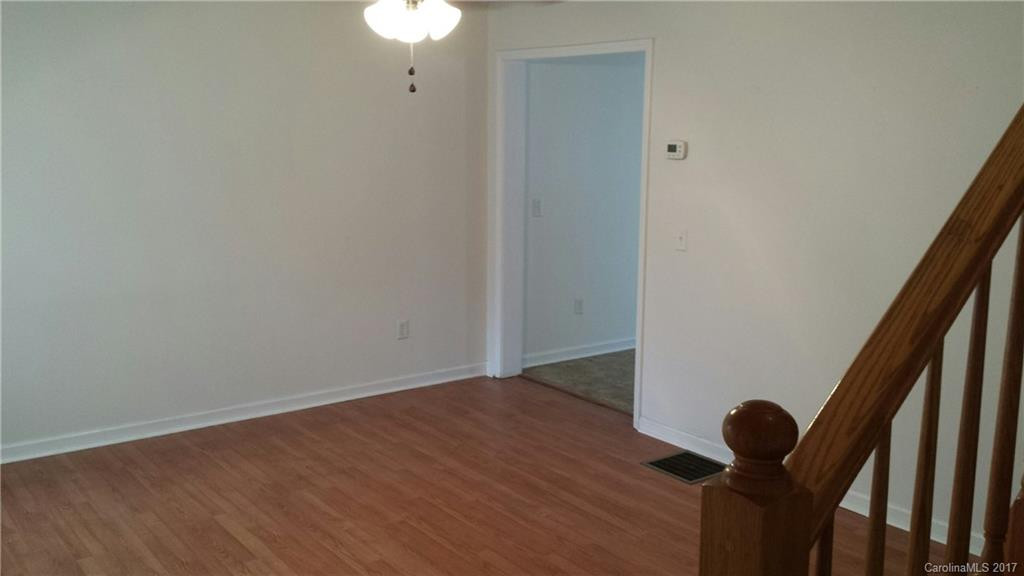104 Loch Haven Road #32 - Photo 4