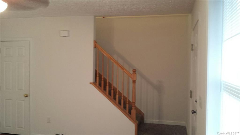 104 Loch Haven Road #32 - Photo 5