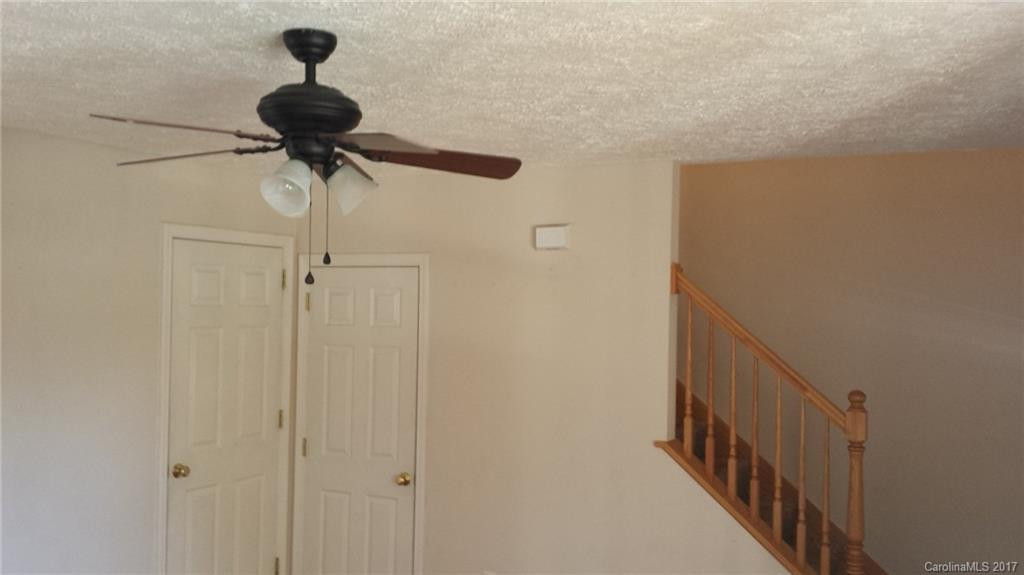 104 Loch Haven Road #32 - Photo 6