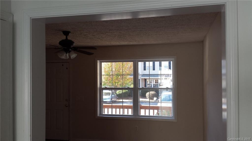 104 Loch Haven Road #32 - Photo 7