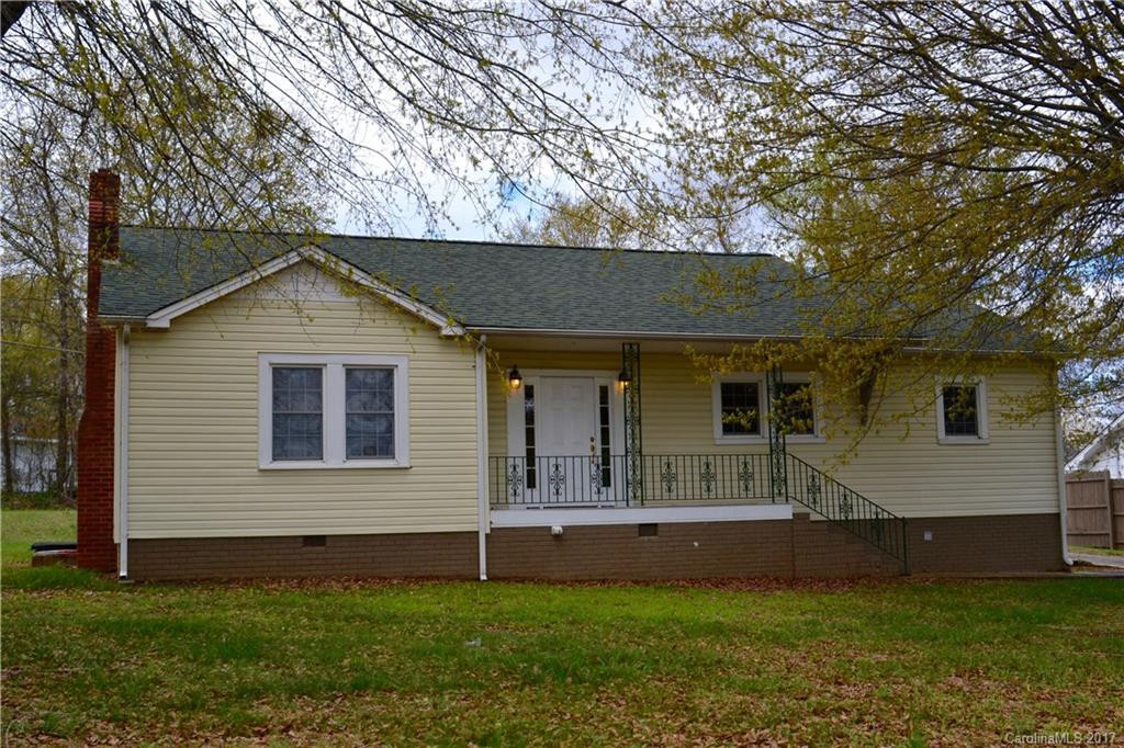268 Oakland Road - Photo 2