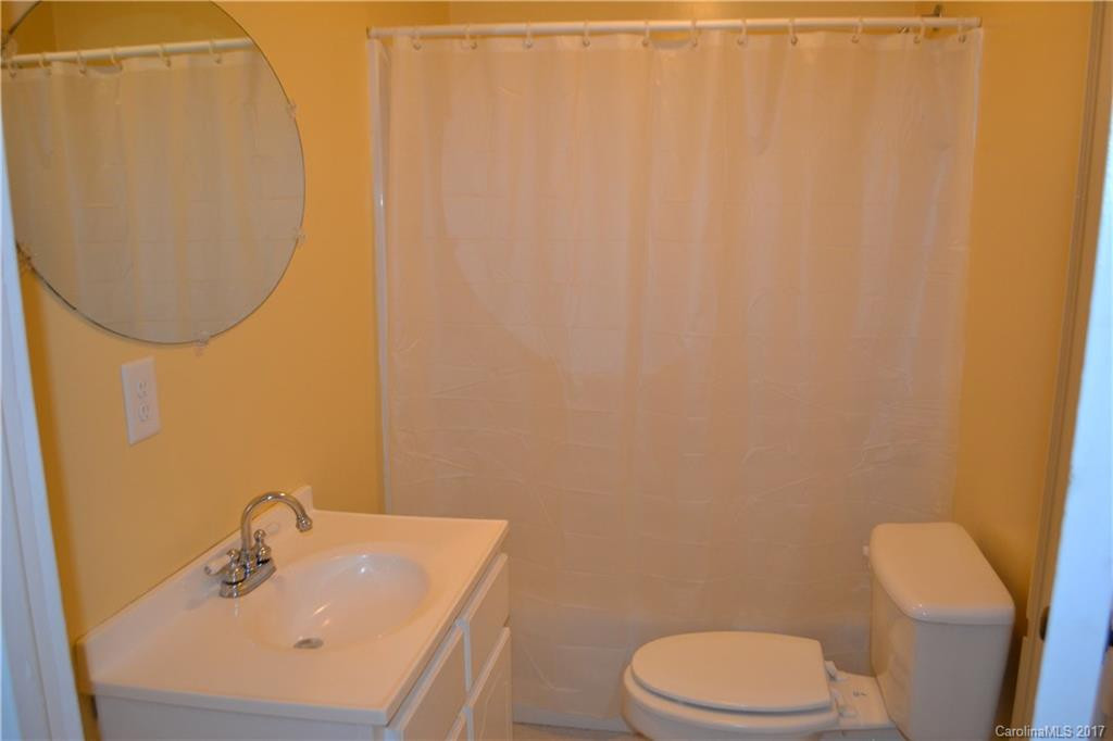 268 Oakland Road - Photo 11