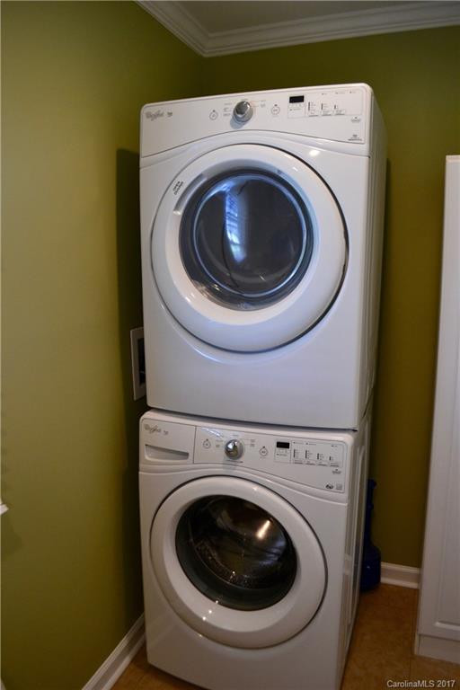268 Oakland Road - Photo 12