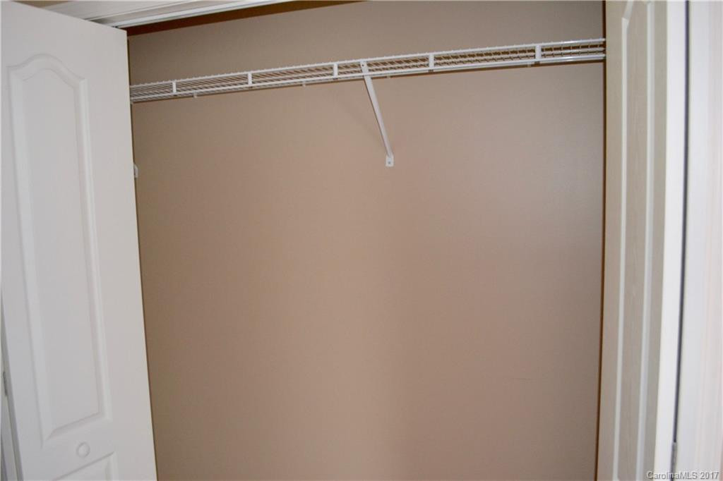 268 Oakland Road - Photo 13