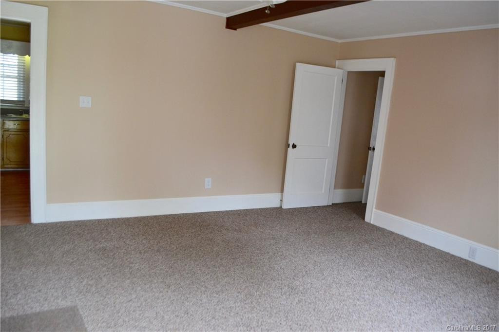 268 Oakland Road - Photo 3