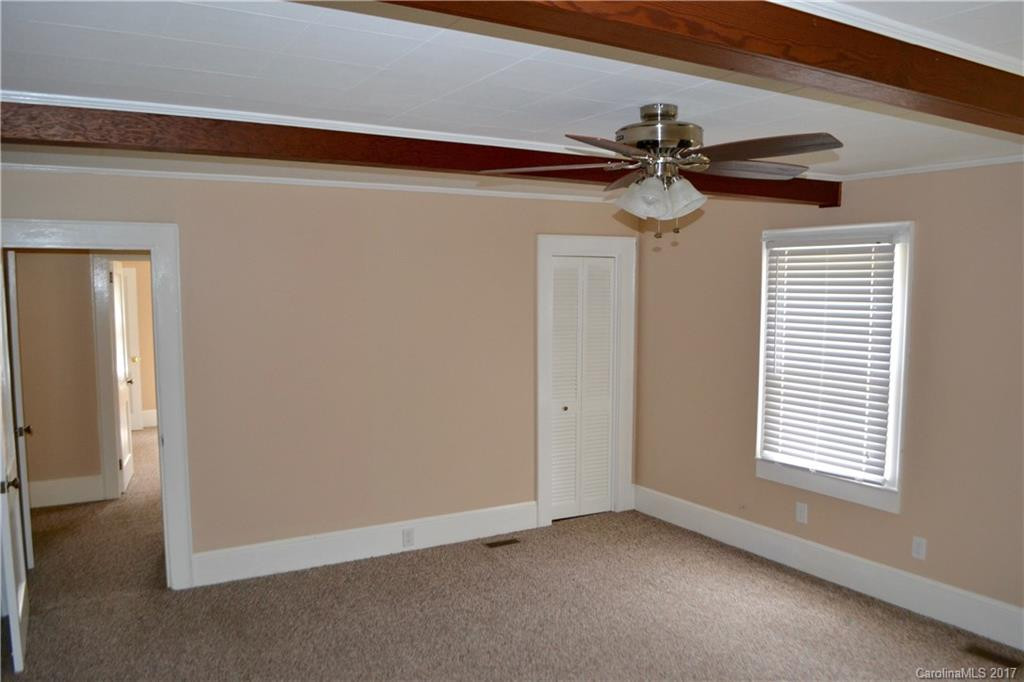 268 Oakland Road - Photo 4