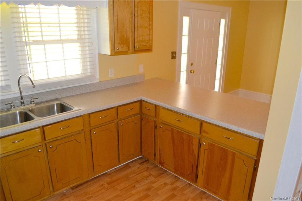 268 Oakland Road - Photo 5