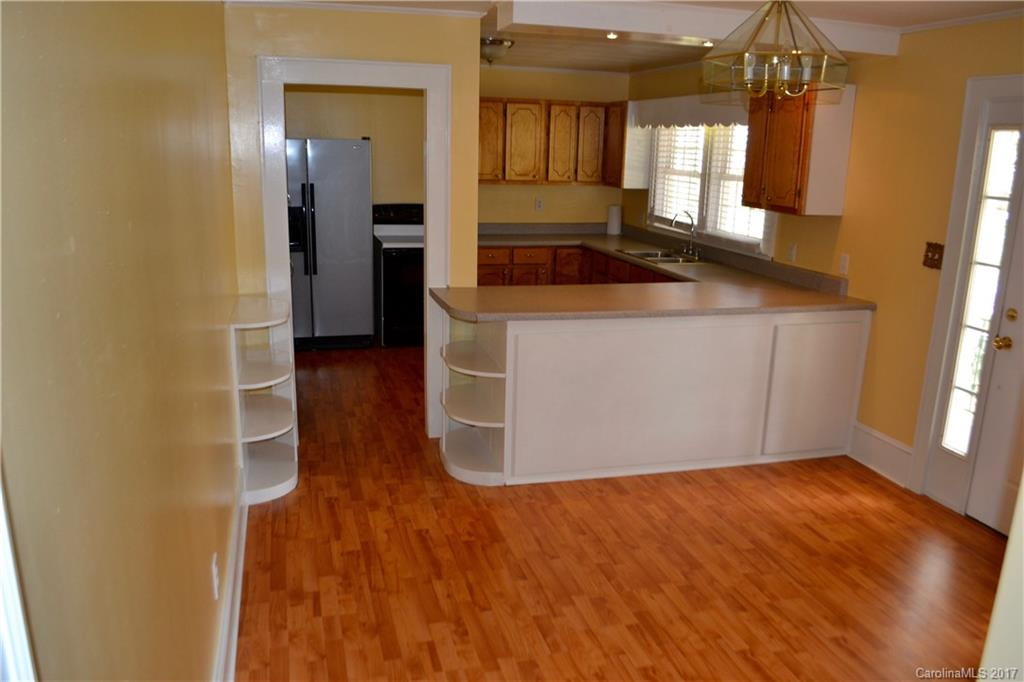 268 Oakland Road - Photo 6