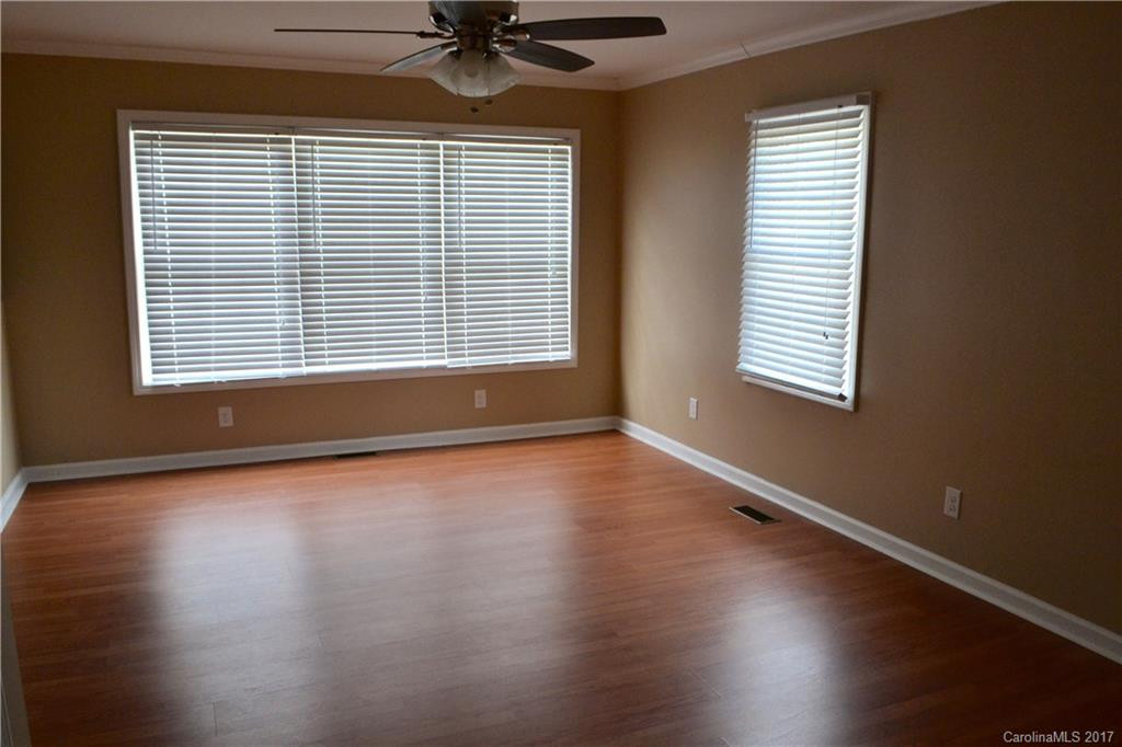 268 Oakland Road - Photo 7