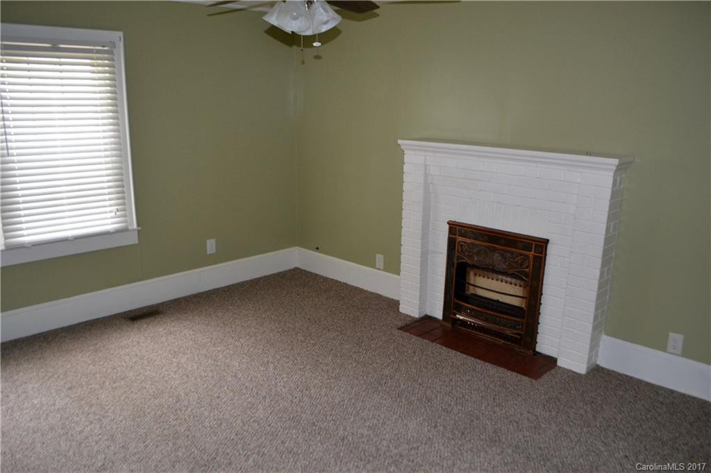 268 Oakland Road - Photo 9