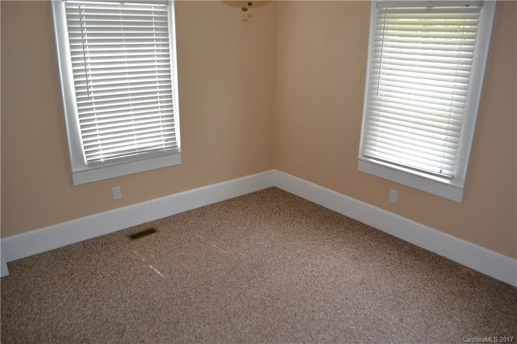 268 Oakland Road - Photo 10