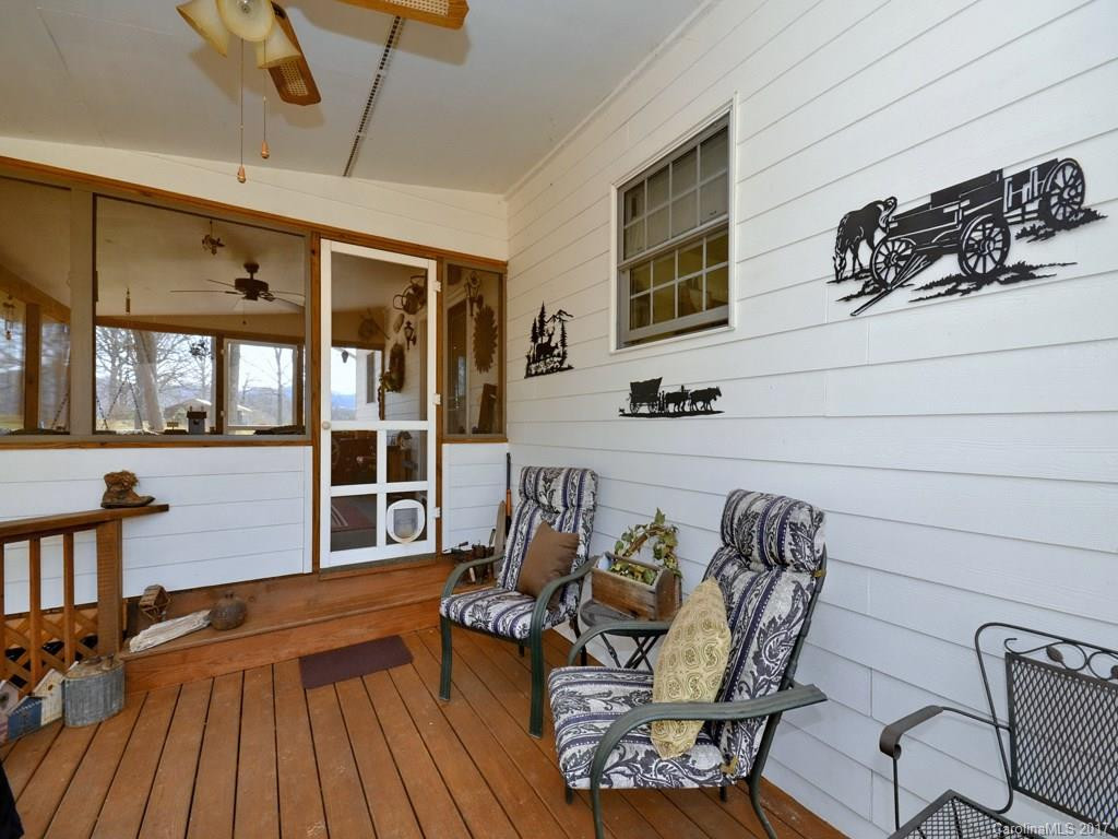 95 Holly Ridge - Photo 2
